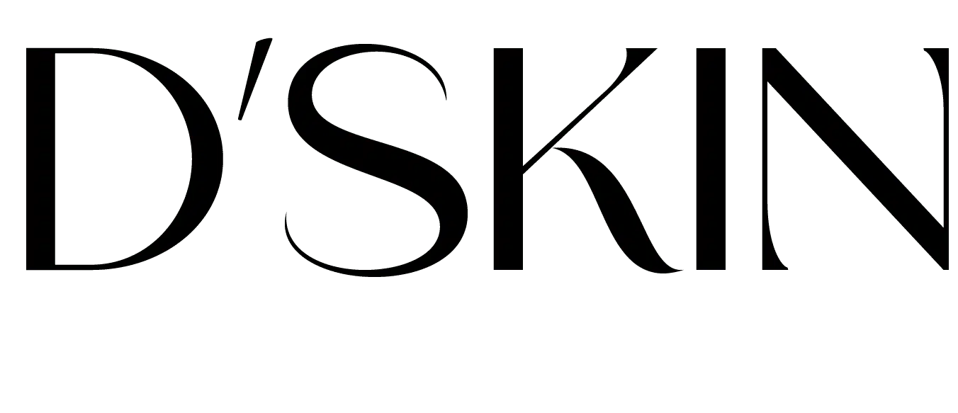 D'SKIN